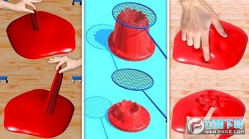 ��ױʷ��ķģ����2021�°汾