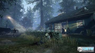 Project:GAIA���԰�