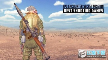 ��Ӣ��������׿��