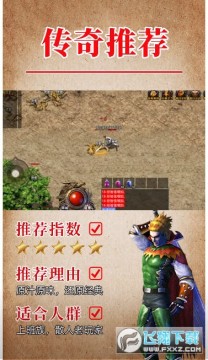 �����氲׿��