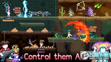 �����´����³ǰ�׿��