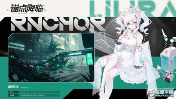 ê�㽵�����������