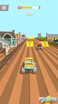 ���￨��Ұ����׿��