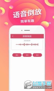 ����������ս