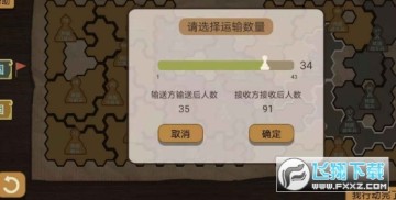 ֽ��̸��ģ�����ڲ��