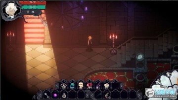 �˸�������İ�