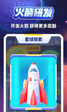 ����С���