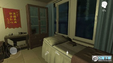 �ǿ�ҽ������