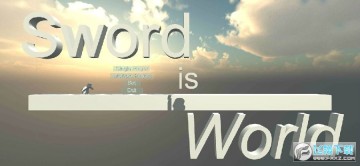 b81c8fcf77d1a7c1fb00d3405f322d8f.jpg b81c8fcf77d1a7c1fb00d3405f322d8f.jpg