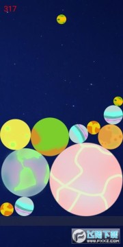 �ϳ�����