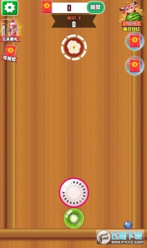 ������С֥��Ӯ�����Ϸ