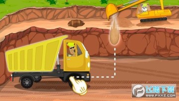 ����������ģ������