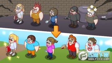 ��������Ӫһ����������