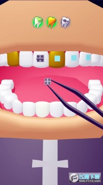 ħ��ҽԺС��Ϸ���°�