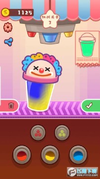 我做奶茶贼6中文版 我做奶茶贼6中文版