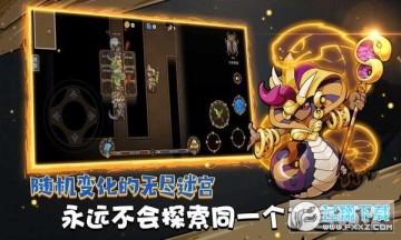 ��ʧ����޹���