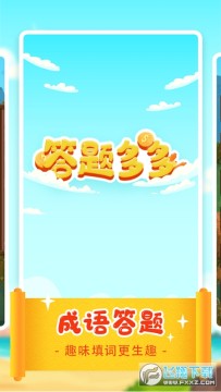 �������������°�