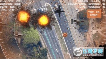 ��ʬΧ��ģ����