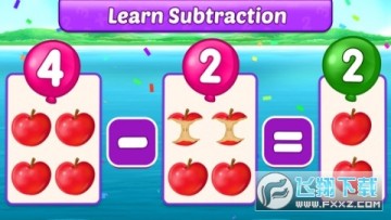 math kids��׿��