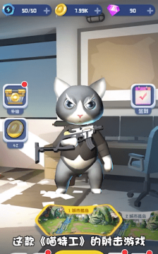 ���ع����°�