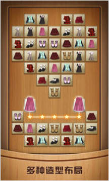 �������������׿��