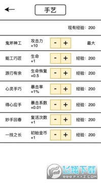 Ů���������