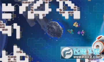 ̫����Դ�����Ѱ�