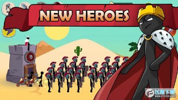 ˹�ٿ���ս����˵��׿��