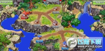 ��������ս����