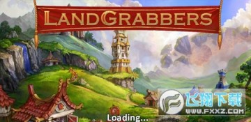 ������������Ѱ�