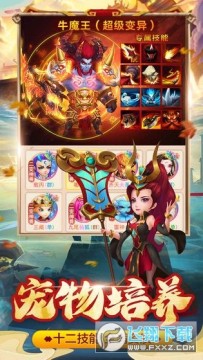 �������ɴ�������ʽ��