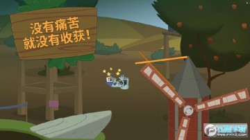 ���ߴ�ʦ��׿���԰�