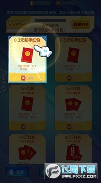 쫷�ս�����������