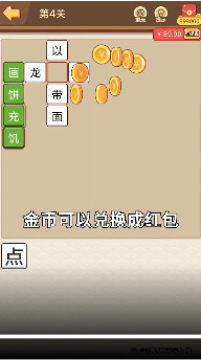 ��������Ⱥ�����