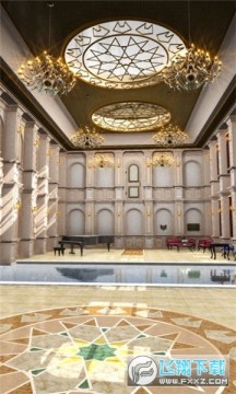 the palace england中文版 the palace england中文版