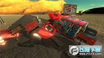 ������ս������