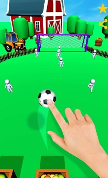 �������������