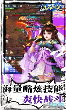 ���굶��Ц����Ԫ����