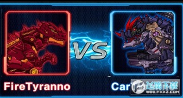 ��˹����װ����������