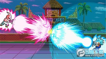 �����VS�������ֻ���