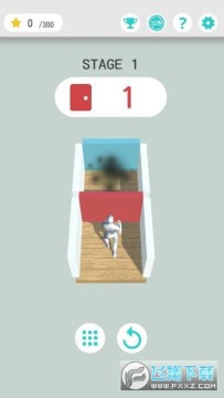 ����ͨ�簲׿��