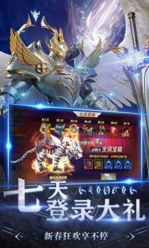 �����������¶һ����