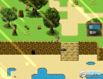 ��Ҫ����ħX��׿��