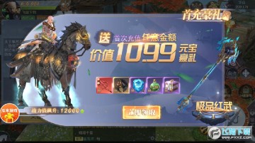 ̫�����������������