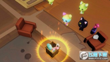 è��͵�����ֻ���