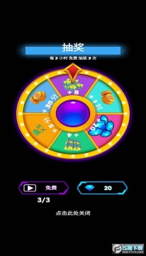 ��Ӫ������