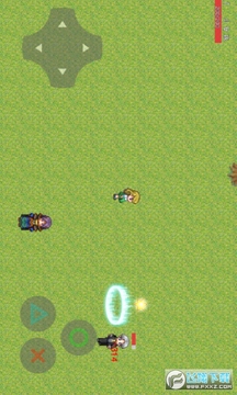 ��ͷ��������2v2ģʽ
