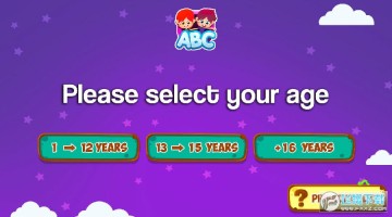 ABC kids׿