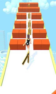 ��˭���ĸ߰�׿��