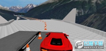 驾驶总线模拟器手游 驾驶总线模拟器手游